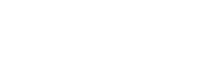 怀宁县新闻网